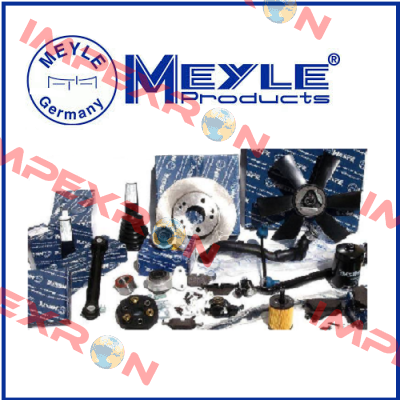 14-28 282 0001 Meyle