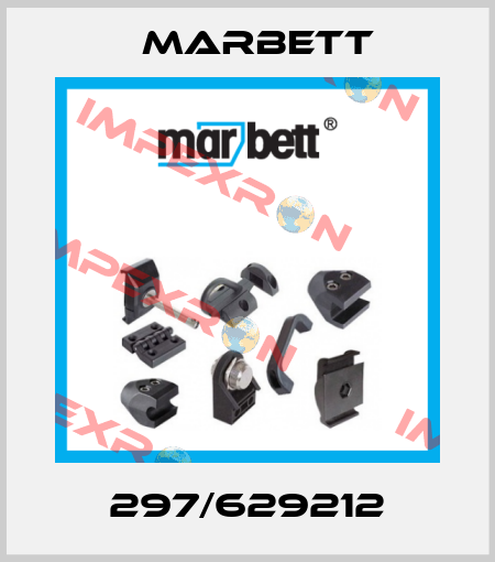 297/629212 Marbett