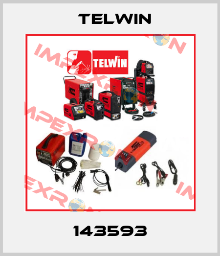 143593 Telwin