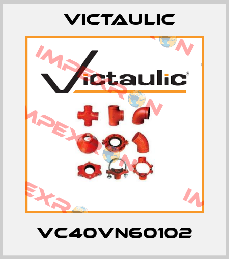 VC40VN60102 Victaulic