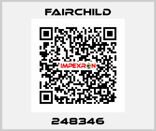 248346 Fairchild