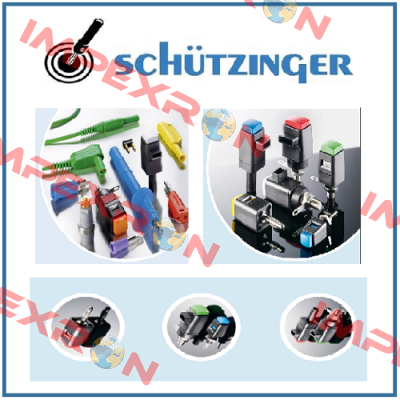 SFK 30 S AU/OK/GN Schutzinger