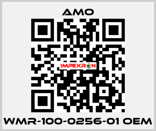 WMR-100-0256-01 oem Amo