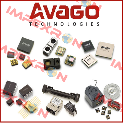 BCM-95722A2202G Broadcom (Avago Technologies)