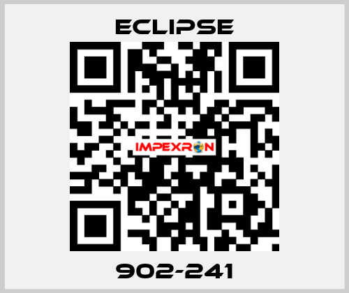 902-241 Eclipse