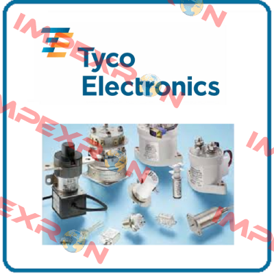 1924579-3 TE Connectivity (Tyco Electronics)