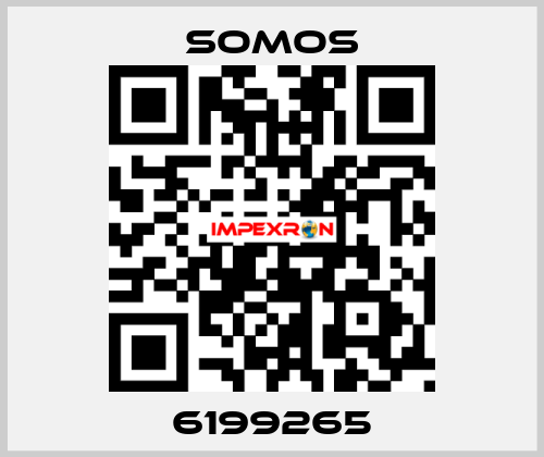 6199265 Somos