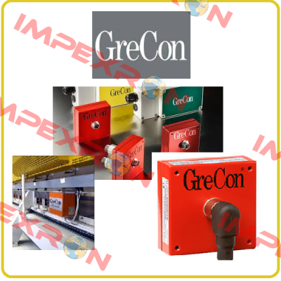 13355 alternatives are 599712, 56146172.24 and 599718 Grecon