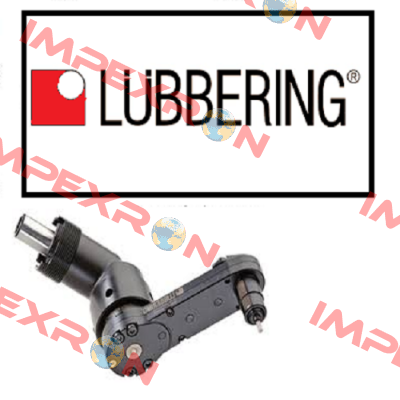 89241510-3/8" Lubbering