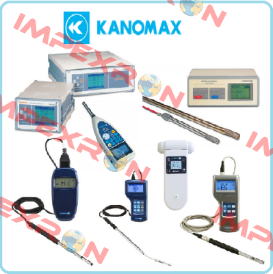 3889-KIT KANOMAX