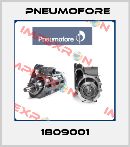 1809001 Pneumofore