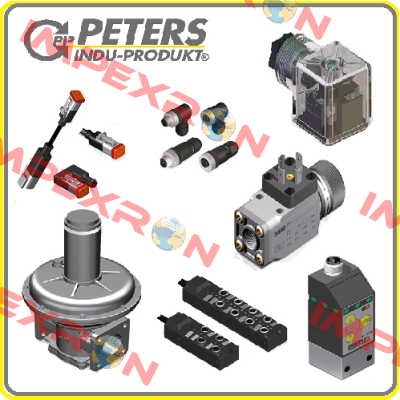 GDA3YD 1+/2- 24/DC (OEM) same as 10-GDA3YD90T21 (OEM) Peters