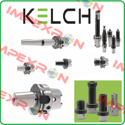 309.210 Kelch