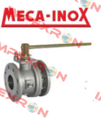 MECAR-31212 APV  Meca-Inox