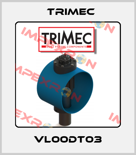 VL00DT03 Trimec