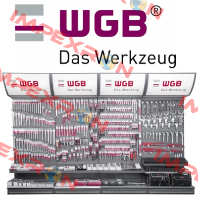 2200043 WGB