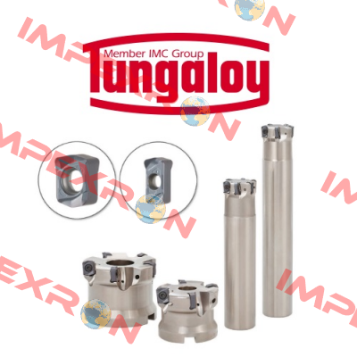 TPO18R040M16.0E04 (3028983) Tungaloy