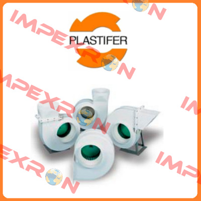 CPMX20P Plastifer