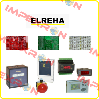 TAR 1260 Elreha