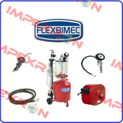 2107/10 Flexbimec