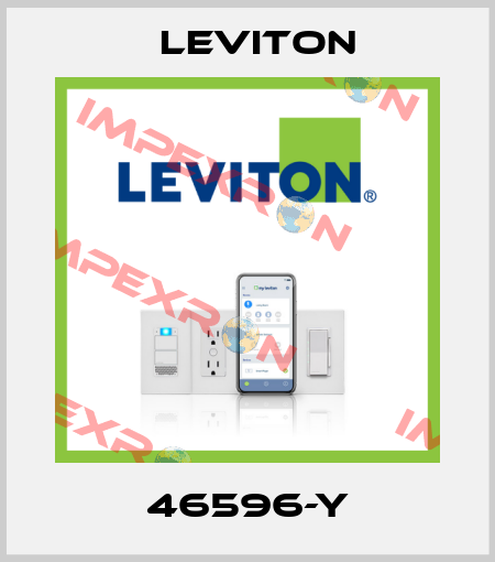 46596-Y Leviton