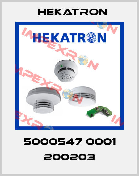 5000547 0001 200203 Hekatron