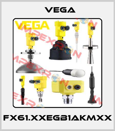 FX61.XXEGB1AKMXX Vega