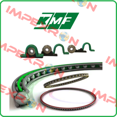 PBXC 230 KMF Bearing