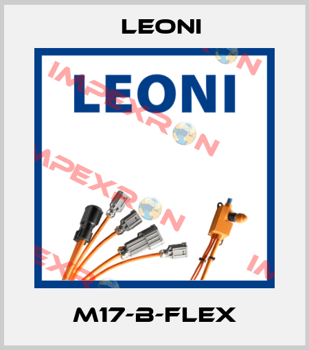 M17-B-FLEX Leoni