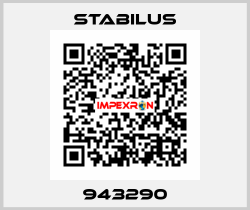 943290 Stabilus