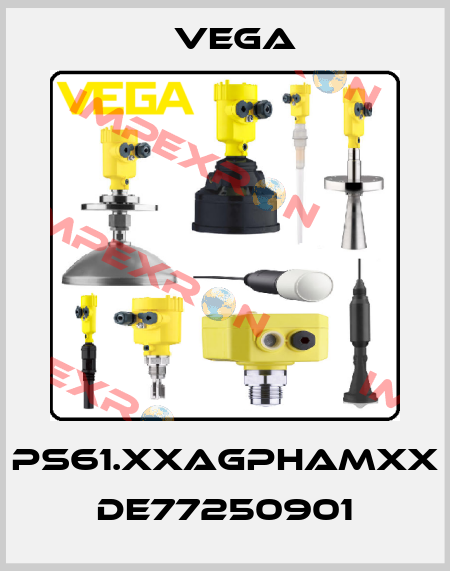 PS61.XXAGPHAMXX DE77250901 Vega