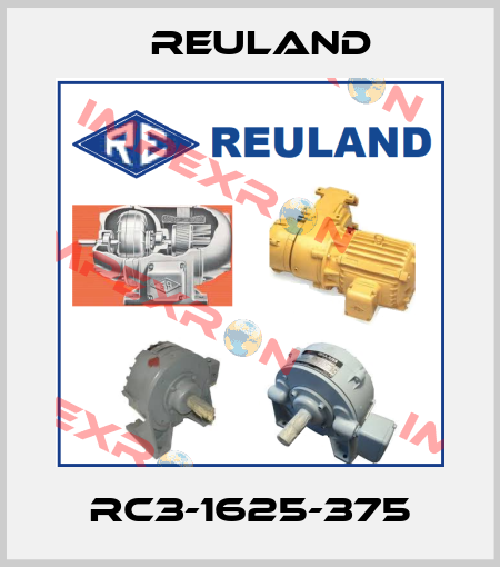 RC3-1625-375 REULAND