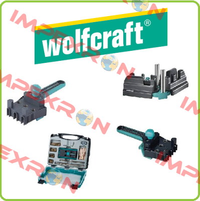 2679000 Wolfcraft