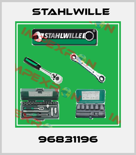 96831196 Stahlwille