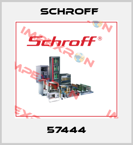 57444 Schroff