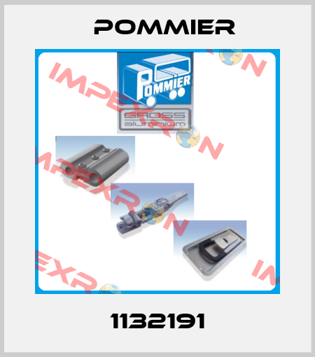 1132191 Pommier