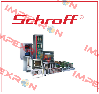 001 60817-085 Schroff