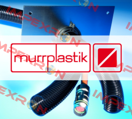 83621224 Murrplastik