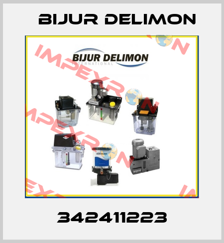 342411223 Bijur Delimon