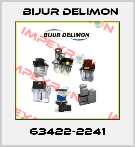 63422-2241 Bijur Delimon