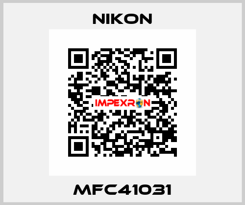 MFC41031 Nikon