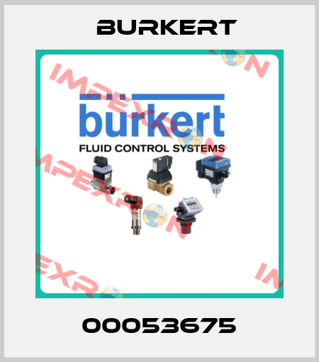 00053675 Burkert