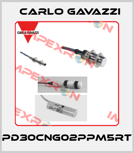 PD30CNG02PPM5RT Carlo Gavazzi