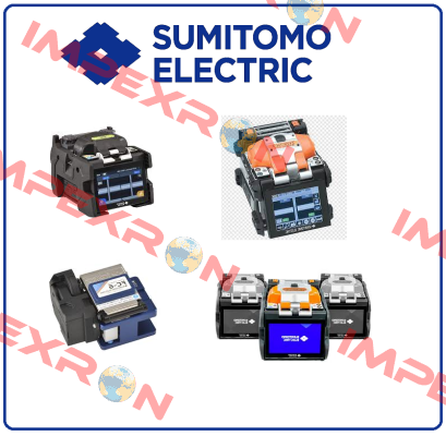 BFTX0306IP Sumitomo Electric