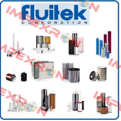 FLK21-00400 FLUITEK