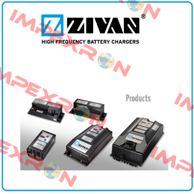 F7BTMW-00030X ZIVAN