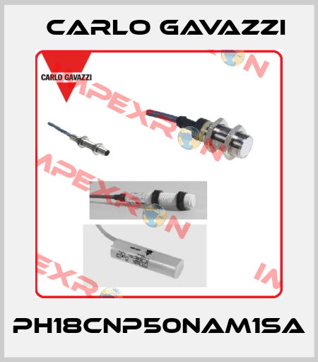 PH18CNP50NAM1SA Carlo Gavazzi