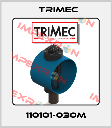 110101-030M Trimec