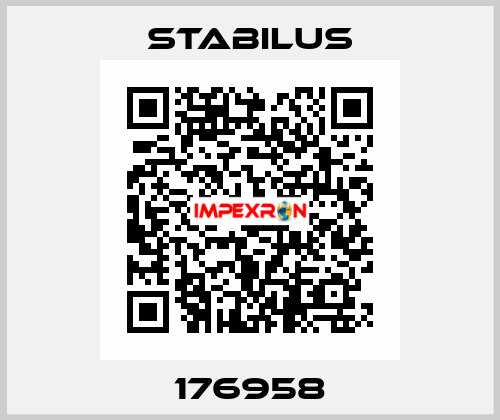176958 Stabilus