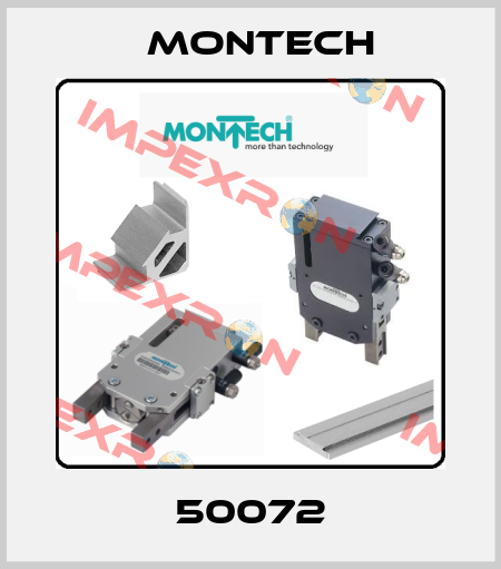 50072 MONTECH